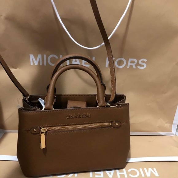 MK orig New sling bag design - Picture 1 of 1